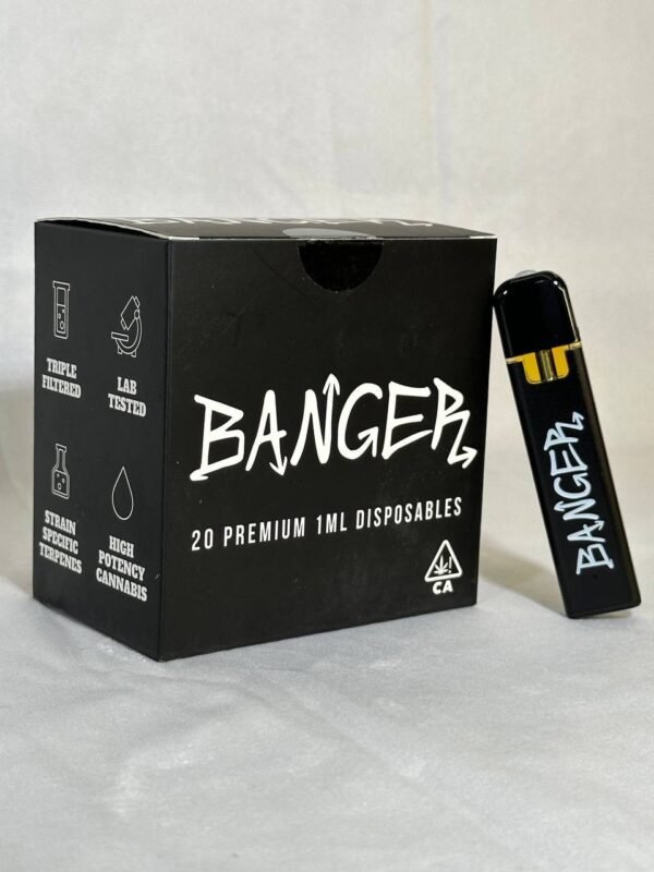 bangs disposables available at affordable prices, buy bang disposable vape online, buy banger disposable carts, buy bang bar disposable